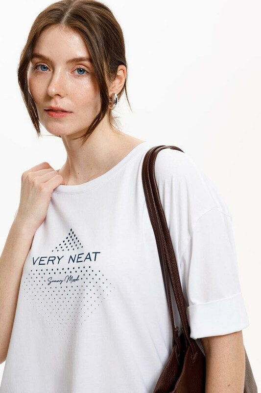 фуфайка жен